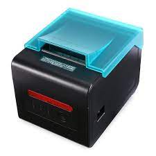 Hop-H801 Thermal Receipt Printer
